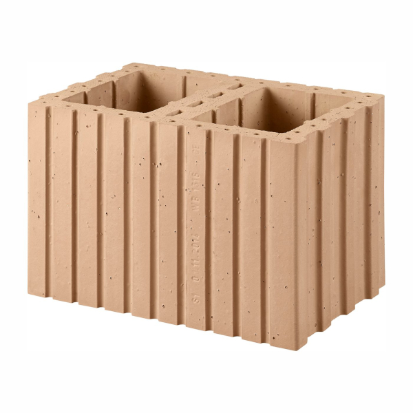 Concrete Block