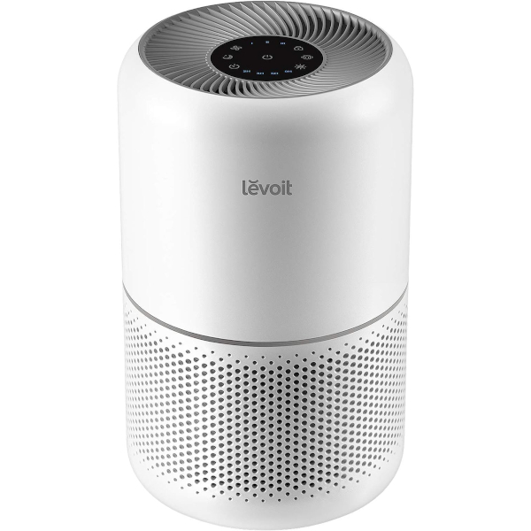 Air Purifier