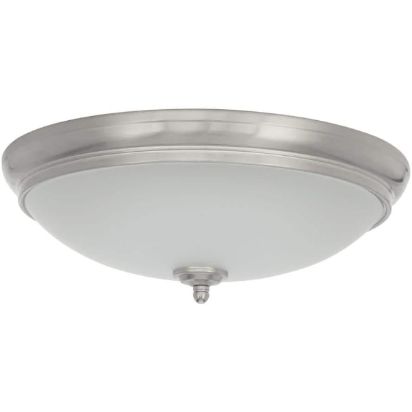 LED Ceiling Light