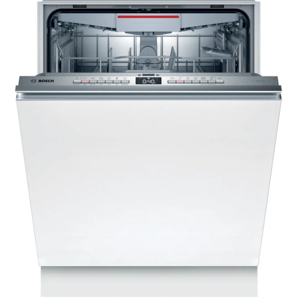 Dishwasher