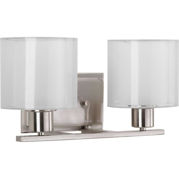 Wall Sconce