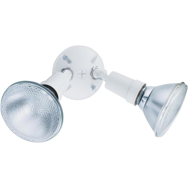 Outdoor Flood Light