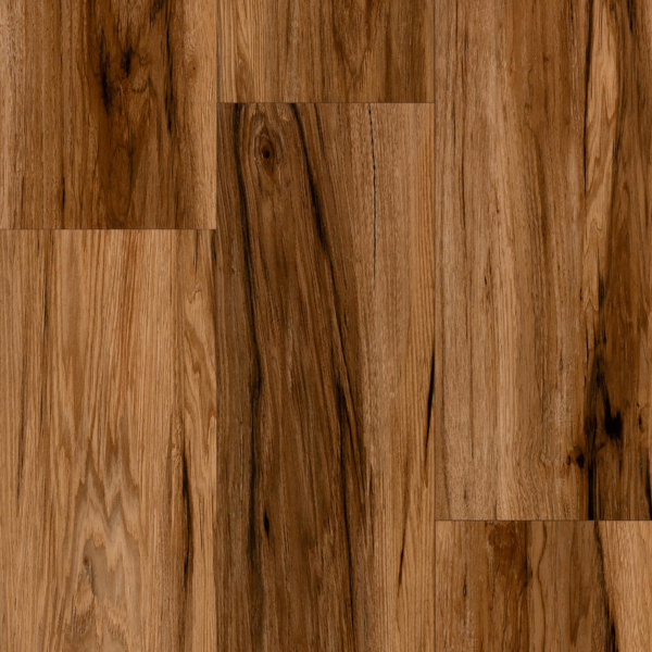 Luxury Vinyl Plank Flooring