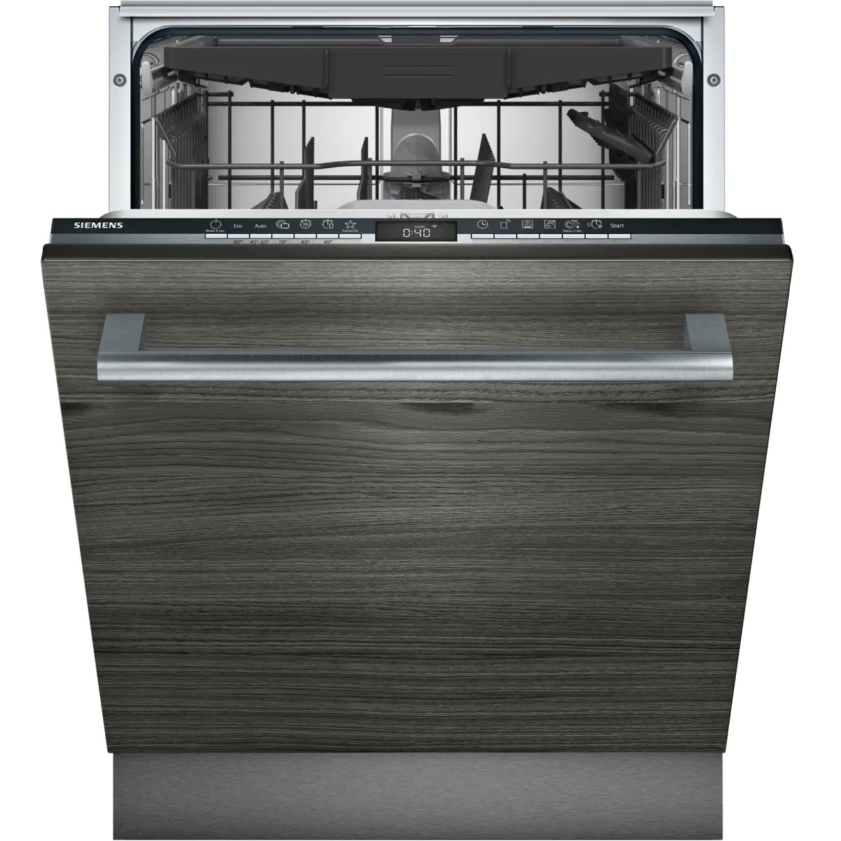 Dishwasher